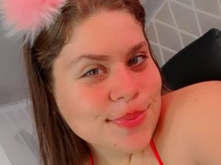 CandyDirty Profilbild