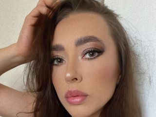 CherryShy Profilbild