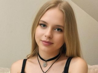 CuteLilly Profilbild