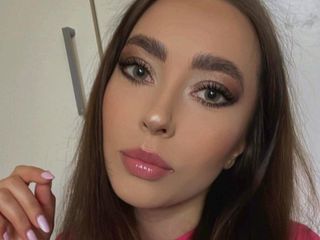 CherryShy Profilbild