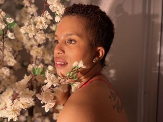 JuliaWilson Profilbild