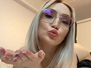 CharmingAnnie Profilbild