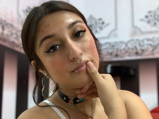 GabrielaRockwell Profilbild