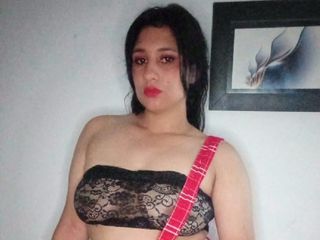 KarimeKinky Profilbild