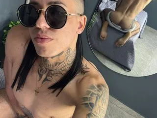 AROHOMLES Profilbild