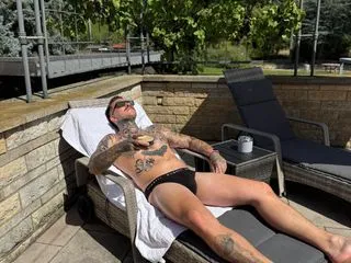 MoritzLe__ Profilbild