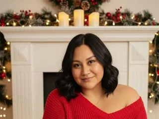 nessa_castt Profilbild