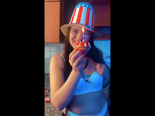 Preview 156: FoxyRiver  wartet auf dich