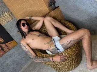 AROHOMLES Profilbild