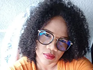 bigban_danna Profilbild