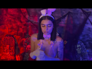 Preview 63: AshleyCutee Ich hoffe, dass dir mein Programm gefaellt. Ich hoffe, dass dir mein Programm gefaellt.