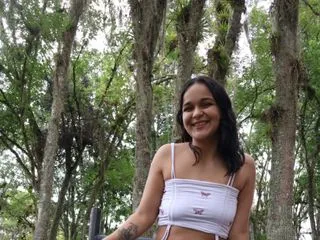 sweet_ruby Profilbild