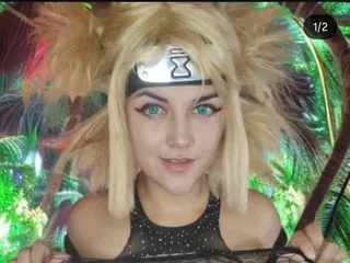 Cristina_Blue Profilbild