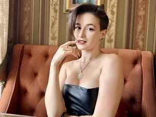 MandyMoore Profilbild