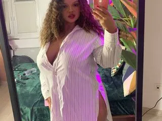 CelesteBailey Profilbild