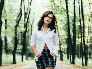 SexyLexy1995 Profilbild