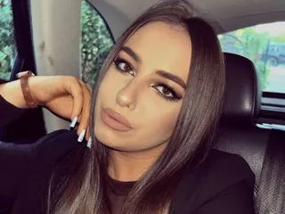 JasminSanders Profilbild