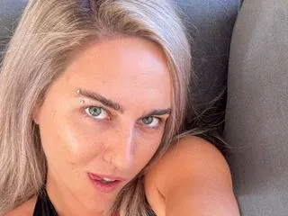 NinaBerger Profilbild