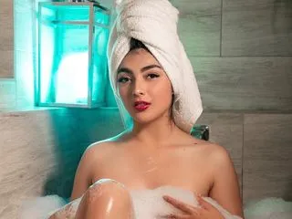 LexyGomez Profilbild