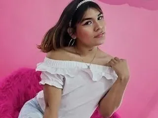 TSConejita Profilbild