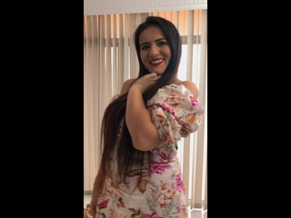 Preview 54: FoxyRiver  wartet auf dich