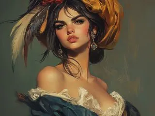 DerTestPeter Profilbild