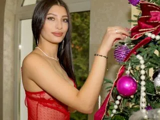 SereneLuxe Profilbild