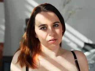 RheaNyx LiveCam