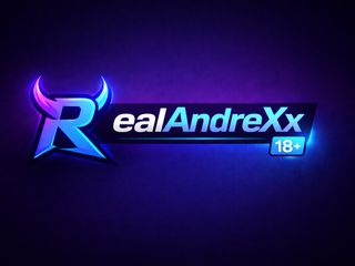 Anal Training