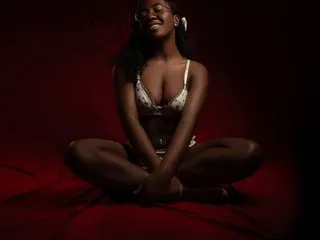 Qeen_Blackk Profilbild