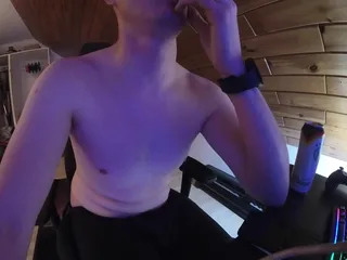 schlank1003 Profilbild