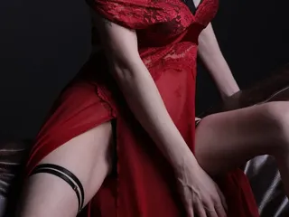 Tammy_Hot Profilbild