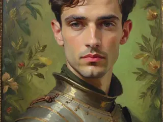 DerTestPeter Profilbild