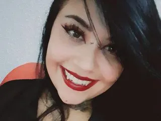 AureliaWalker Profilbild