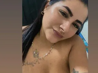 ADRIANA_FOXXXY Profilbild