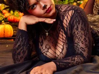 BellyBigBoobs Profilbild