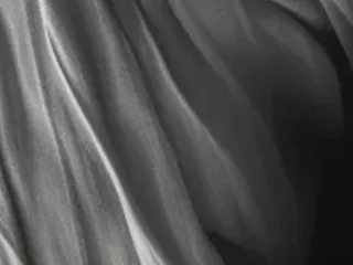 DerTestPeter Profilbild