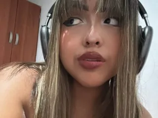 Moonvelvetxxx Profilbild