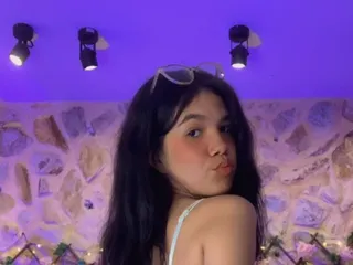 Tinnylill Profilbild