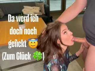 Gratis Sexvideo von BeckyCalifornia