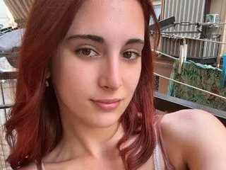 sexymelli18 Profilbild