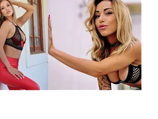 VickyFox+LaBellaAnne Profilbild