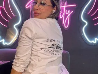 Nicolle_Hottie Profilbild