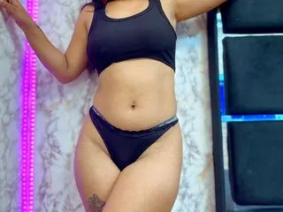 MISSNAOMY Profilbild