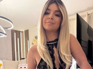 Wachgeblasen - Abgefickt!