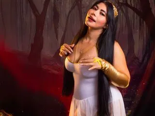 Alisonn_Doll Profilbild