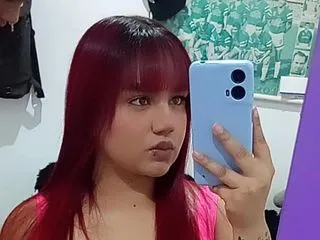 Mia_Garcia Profilbild