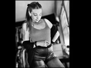 stormytides Profilbild