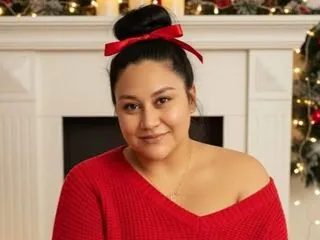 nessa_castt Profilbild