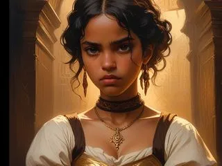 DerTestPeter Profilbild